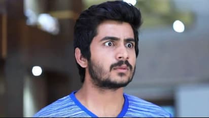 ಬಣ್ಣದ ನಂಟು ಭಾವ ನೂರೆಂಟು; ಯಾರ್ಯಾರಿಗೆ ಯಾವ್ಯಾವ ಪ್ರಶಸ್ತಿ ಉಂಟು?