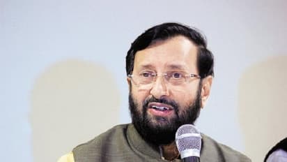 Rafale deal: Prakash Javedkar says Rahul Gandhi 'directionless leader', Congress has no hope