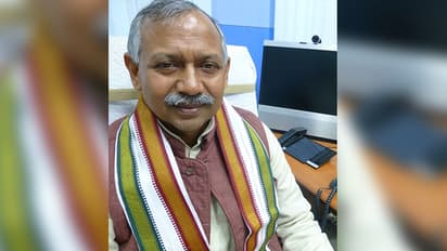 ऐसे कैसे एनडीए जीतेगा बिहार में 40 सीटें