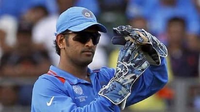 IPL, WPL-ல் வைடு, நோ பால்களை ரிவியூ செய்யலாம்.! மிகப்பெரிய விதி மாற்றம் அறிமுகம்.! தீர்க்கதரிசி சஞ்சு சாம்சன்