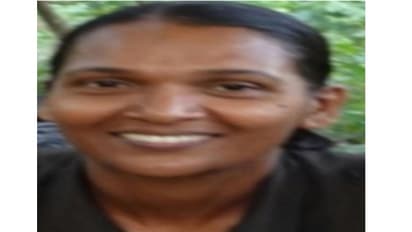 ఎమ్మెల్యే, మాజీ ఎమ్మెల్యేను హత్య చేసిన మావోలు వీళ్లే