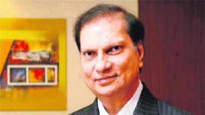 Nitin Jayantilal Sandesara: CBI clueless about another absconding bank defaulter