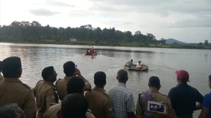 'ഫയര്ഫോഴ്സ് എത്തുമ്പോഴേക്കും ആ ജീവന് പൊലിഞ്ഞുകാണും'; പുല്പ്പള്ളിക്കാരുടെ വേദന സര്ക്കാര് അറിയണം