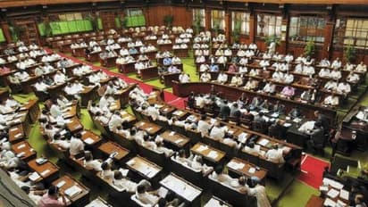 ಇದೆ ವ್ಯಕ್ತಿ 2018ರ ಕರ್ನಾಟಕ ರಾಜಕಾರಣದ ಅಸಲಿ ಚಾಂಪಿಯನ್