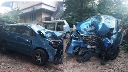 വാഹനം ഓടിക്കുമ്പോള് ഉറങ്ങാതിരിക്കാന് ഇക്കാര്യങ്ങള് ശ്രദ്ധിക്കൂ