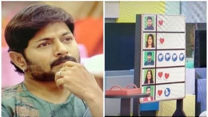 బిగ్ బాస్2: కౌశల్ కి ఫైనల్ కి వెళ్లే అర్హత లేదు.. టార్గెట్ చేసిన హౌస్ మేట్స్!