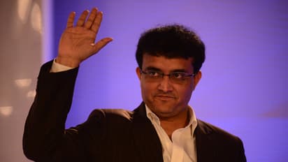 ಪಾಸ್ ವಿವಾದ: ಬಿಸಿಸಿಐ ನಡೆಗೆ ಗಂಗೂಲಿ ಬೇಸರ