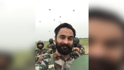 Kashmir: Soldier, who took part in surgical strike, dies after killing 3 terrorists