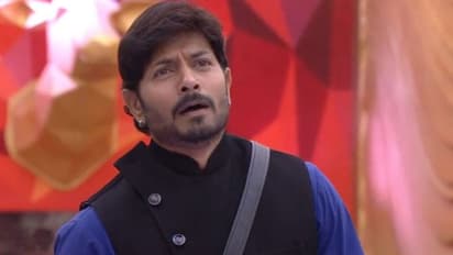 కౌశల్ కామెంట్.. ఏకిపారేస్తున్న నెటిజన్లు!