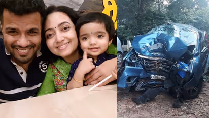 മറക്കാനാകുമോ മലയാളിക്ക് ബാലുവിനെ? എല്ലാം തകര്ത്തത് ആ യാത്ര