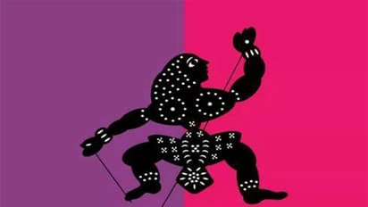 Banned Kenyan film Rafiki to be screened at Kerala film festival