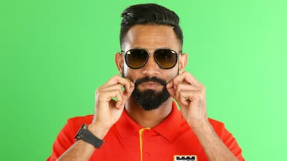 ISL 2018-19: Mumbai City FC stress on ‘strong defence’ ahead of new season