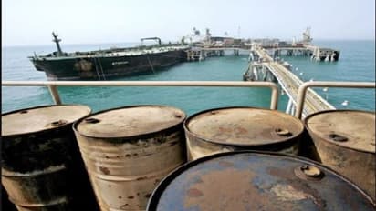 ಪೆಟ್ರೋಲ್ ಬೆಲೆ ಇಳ್ಸಿ ಅಂದ್ರೆ ಪೆಟ್ರೋಲ್ ಆಮದನ್ನೇ ಇಳ್ಸತಾರಂತೆ!