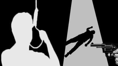 Outrage for Rohith Vemula, silence on two Dalit boys killed in Bengal?