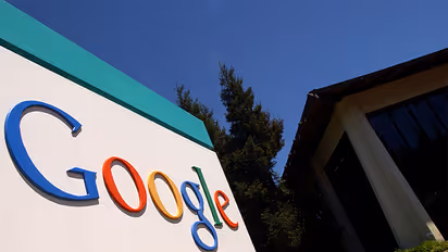 गूगल ने किए अहम बदलाव, अब सर्च करना होगा और आसान