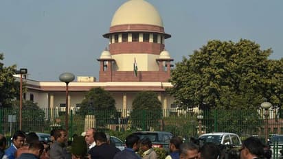 SC's adultery verdict strong, progressive on gender equality, say women lawyers