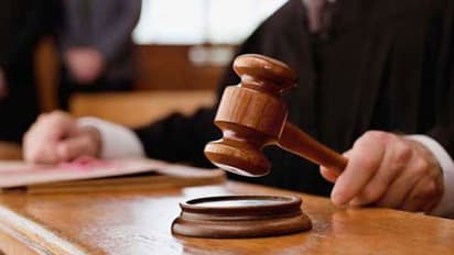 ನಗರಸಭೆಗೆ ಅನುದಾನ ನೀಡುವಲ್ಲಿ ತಾರತಮ್ಯ: ಹೈಕೋರ್ಟ್ ತಡೆಯಾಜ್ಞೆ