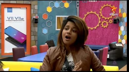 தொடர்ந்து முன்னிலையில் இருக்க இது தான் காரணமாம்; ஐஸ்வர்யாவிற்கு ஓட்டு போட்டது யார் தெரியுமா?