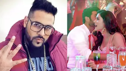 Villain: Badshah's first Bengali song is out, gets mixed review from netizens