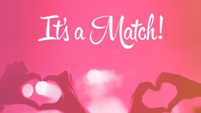Ladies, now you can have the first and last word on dating app Tinder