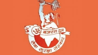 കര്ണാടകയില് ക്രിസ്ത്യന് പള്ളികളില് വീണ്ടും ബജറംഗ് ദള് പ്രതിഷേധം; കൂടുതല് പൊലീസിനെ വിന്യസിച്ചു