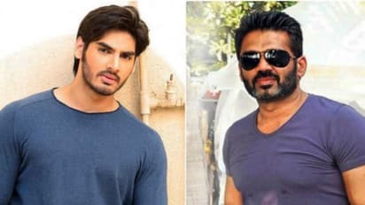 ఆర్ఎక్స్100: బాలీవుడ్ రీమేక్ లో సీనియర్ హీరో తనయుడు!