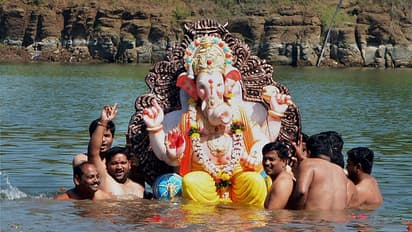 ಗಣೇಶ ಮಾರಾಟಕ್ಕೆ ಟ್ರೇಡ್‌ ಲೈಸೆನ್ಸೇ ಇಲ್ಲ!