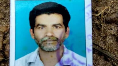 കടബാധ്യത; പുല്പ്പള്ളിയില് കര്ഷകന് ആത്മഹത്യ ചെയ്തു