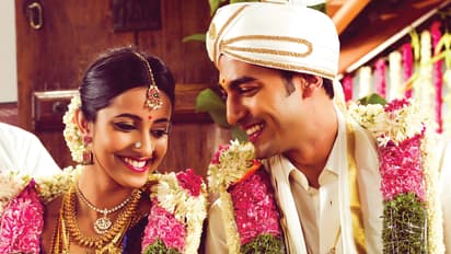 চাণক্য নীতি: শুধু সুন্দরী হলেই চলবে না, বিয়ের জন্য মেয়েদের মধ্যে এই সাতটি গুণ থাকা জরুরি