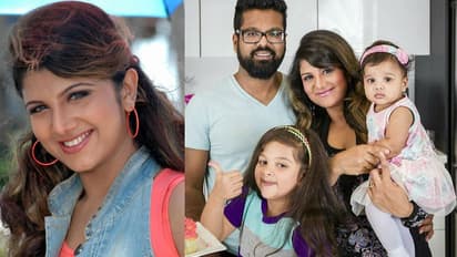 ఫ్లాష్ న్యూస్: వారసుడికి జన్మనిచ్చిన సీనియర్ హీరోయిన్!