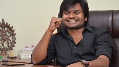 దేవదాస్ హిట్టయితే మనోడి రేంజ్ మారినట్టే!