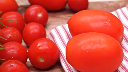 പുരുഷന്മാരുടെ ശ്രദ്ധയ്ക്ക്, തക്കാളി ഭക്ഷണത്തിൽ ഉൾപ്പെടുത്തൂ, ഒരു ഗുണമുണ്ട്