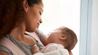 മുലയൂട്ടുമ്പോള് കഴിക്കേണ്ട ഭക്ഷണങ്ങള്