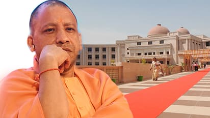 उप्र सरकार को इलाहाबाद हाई कोर्ट की फटकार