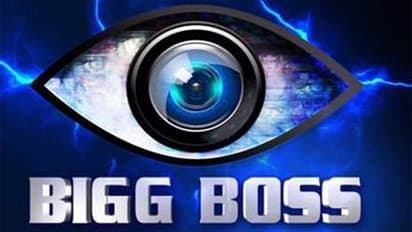 பிக்பாஸ் தமிழ் 'சீசன் 3 ' தொகுப்பாளர் யார்? வெளியே கசிந்த தகவல்!