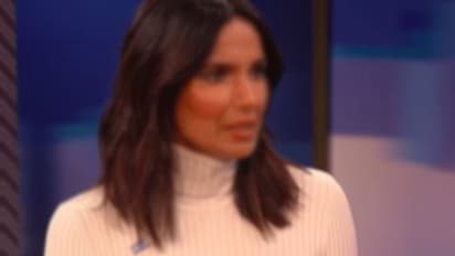 நான் 16 வயதில் பலாத்காரம் செய்யப்பட்டும், வெளியே சொல்லவில்லை... மாடல் அழகி பகீர் தகவல்!