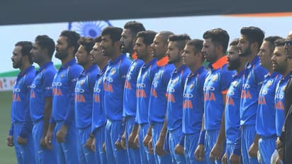 Indian squad selection for West Indies Tests: Dhawan's form, Ishant and Ashwin's fitness in focus