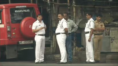 Bengal bandh by BJP: TMC govt gears up to ensure normal working day