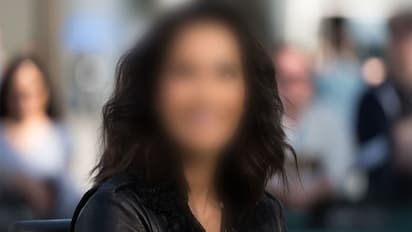 పదహారేళ్లకే నాపై అత్యాచారం జరిగింది.. ప్రముఖ టీవీ యాంకర్ కామెంట్స్!