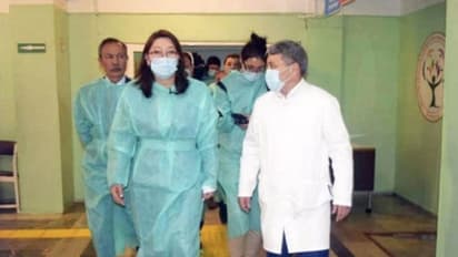 കുട്ടികളെ പീഡിപ്പിച്ചാല് ഇവിടെ ശിക്ഷ വന്ധ്യംകരണം