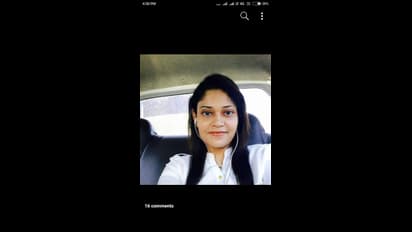 డేటింగ్ సైట్ తో మోసం చేసింది వీరే (ఫొటోలు)