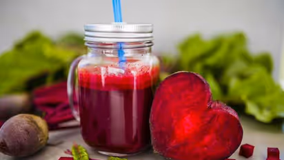 ഈ പച്ചക്കറികൾ ഭക്ഷണത്തിൽ ഉൾപ്പെടുത്തൂ; ഭാരം എളുപ്പം കുറയ്ക്കാം