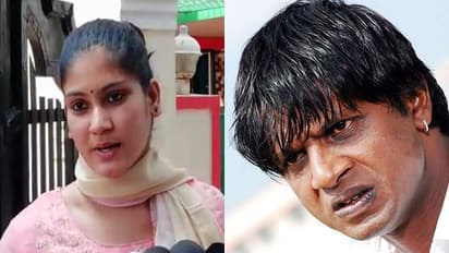 ಸ್ಲಂನಿಂದ ಬಂದ ಕೀರ್ತಿ ಗೌಡ ತಂದೆ ಯಾರು ಅಂತ ಗೊತ್ತಾ?