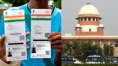 Unlink Aadhaar from your bank account, mobile number: Here are quick steps to follow