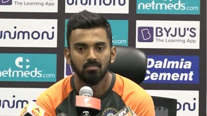 ಮೈಸೂರಲ್ಲಿ ಭಾರತ ಎ -ಇಂಗ್ಲೆಂಡ್ ಲಯನ್ಸ್ ಅನಧಿಕೃತ ಟೆಸ್ಟ್