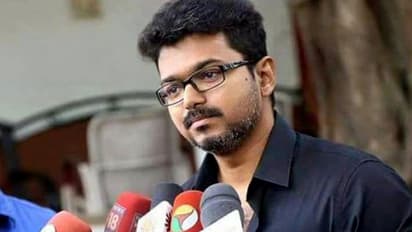 Thalapathy Vijay files case against parents, read details