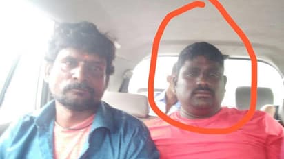 అత్తాపూర్ మర్డర్: వివాహితతో అఫైర్ వల్లనే అప్పుడు మహేష్, ఇప్పుడు రమేష్...