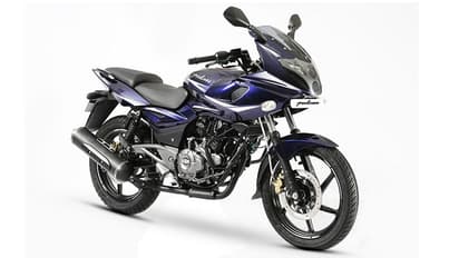 ഇനിയില്ല ഈ പള്‍സര്‍? നിര്‍മ്മാണം നിർത്തിയതായി അഭ്യൂഹം!