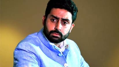 మీరు భయంకరమైన యాక్టర్.. వెళ్లి వడాపావ్ అమ్ముకోండి.. స్టార్ హీరోపై  నెటిజన్ కామెంట్స్!