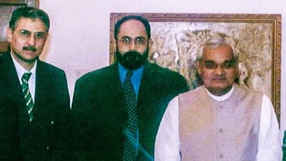 ఆధార్ పై సుప్రీంకోర్టు సంచలన తీర్పు...స్వాగతించిన బిజెపి ఎంపి